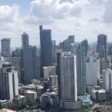 現地にいけない海外不動産投資にメリットがあるのか