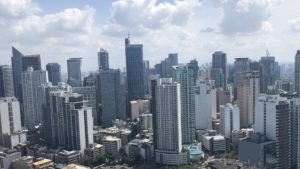 現地にいけない海外不動産投資にメリットがあるのか