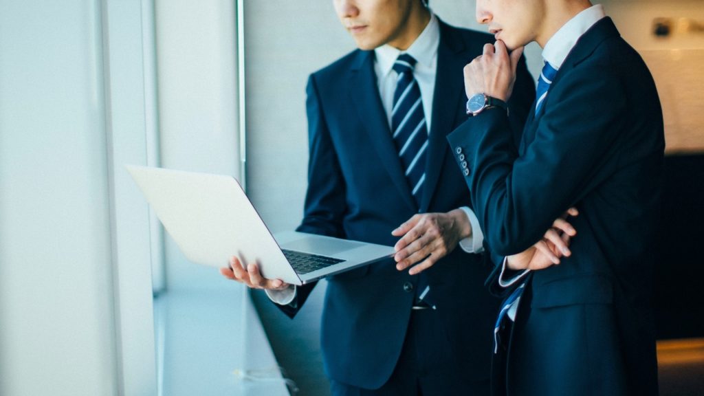 「電通」社員の個人事業主化は新しい働き方になるか