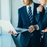 「電通」社員の個人事業主化は新しい働き方になるか