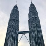 「不動産投資でセミリタイヤをして夢の海外生活」は甘くない