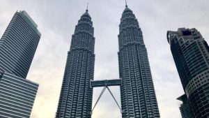 「不動産投資でセミリタイヤをして夢の海外生活」は甘くない