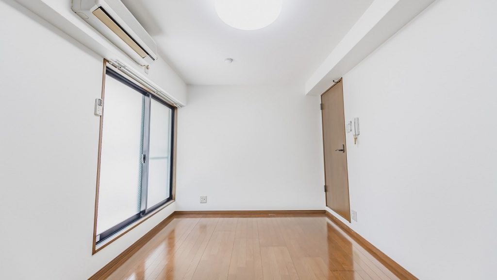 300万円の築古区分マンションは購入して問題ないか