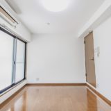 300万円の築古区分マンションは購入して問題ないか