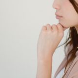 コロナ禍でも不動産投資家の90%近くは「継続したい」