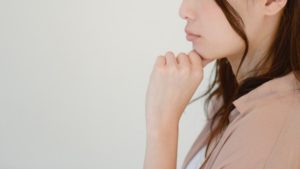 コロナ禍でも不動産投資家の90％近くは「継続したい」