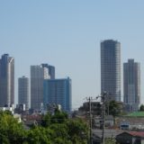 武蔵小杉のタワマンが選ばれる本当の理由