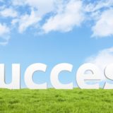 不動産投資で成功している人には共通点がある