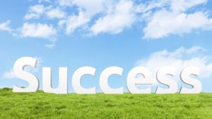 不動産投資で成功している人には共通点がある