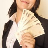 20代女性「食費5万円が高い」は、節約すれば解決するのか