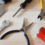 初心者には「築古＋リフォーム」で始める不動産投資は難しすぎる