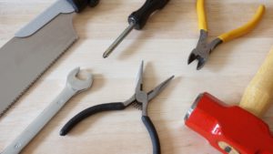 初心者には「築古＋リフォーム」で始める不動産投資は難しすぎる