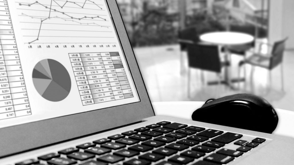 コロナ禍で「独立商法」に騙されてはいけない