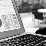 コロナ禍で「独立商法」に騙されてはいけない