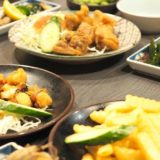 会社の忘年会の9割が開催しない