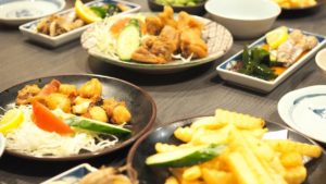 会社の忘年会の9割が開催しない