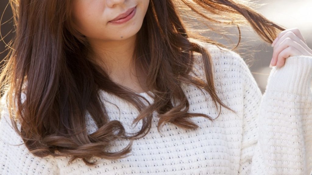 杉原杏璃さんは「投資」「事業」という選択肢を増やした