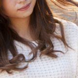 杉原杏璃さんは「投資」「事業」という選択肢を増やした