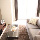 「住宅ローン減税」床面積40平方mでマンション投資が増えるか