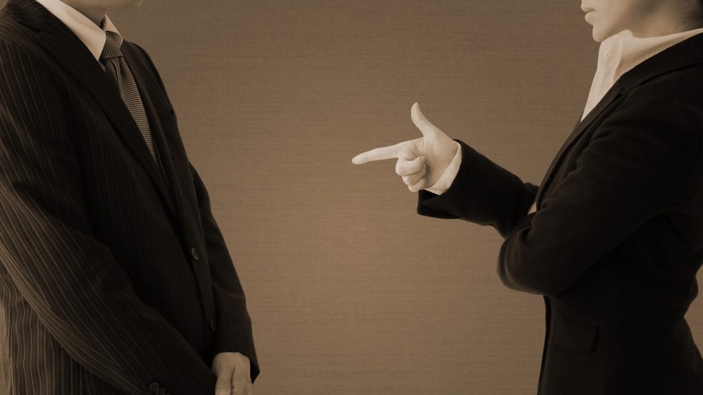 パワハラ横行か、東証一部上場「Casa」は家賃保証会社