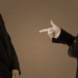 パワハラ横行か、東証一部上場「Casa」は家賃保証会社