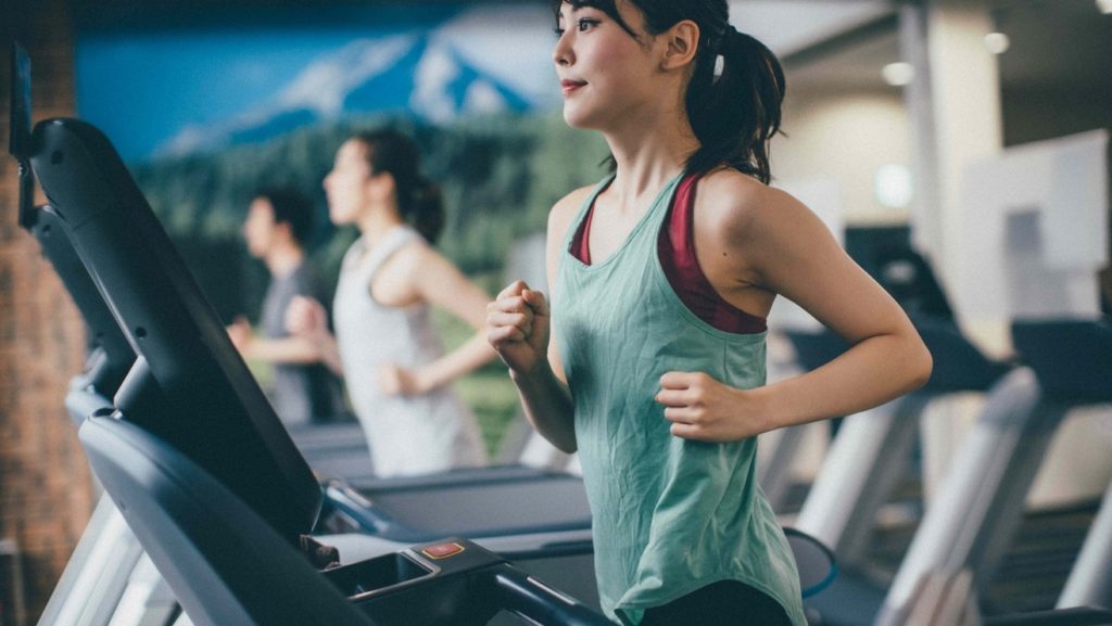 こんなマンションの共用施設はいらない