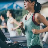 こんなマンションの共用施設はいらない