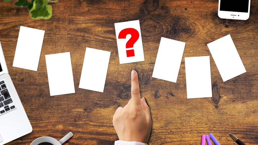 コロナ禍が過ぎ去るのを待っていてはいけない