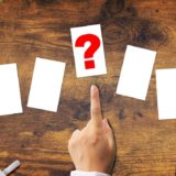 コロナ禍が過ぎ去るのを待っていてはいけない