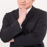 不動産投資で「新築アパート」と「中古アパート」のどちらがいいのか