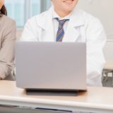 武田薬品工業「製薬営業」が大量リストラし始めている理由