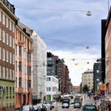 北欧に学ぶ理想の「働き方」と「生活」