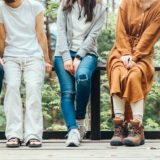 コロナ禍の今後、注目されていく「Z世代」の消費行動