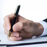 「やめること」をリスト化するススメ