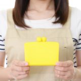 「お金」を増やすことは悪いことではない