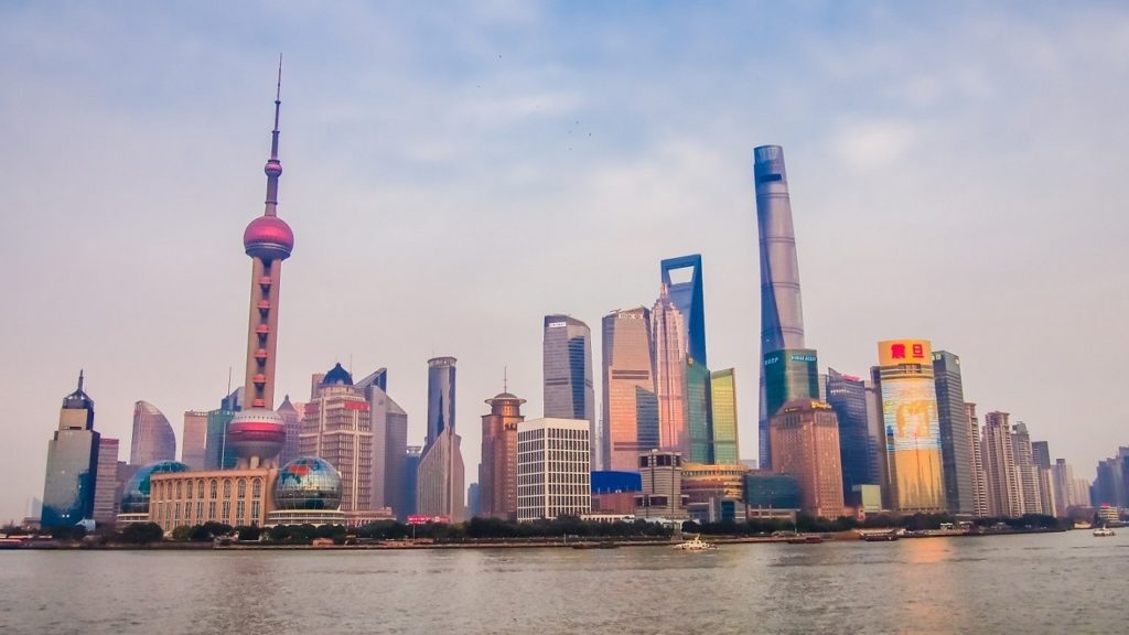 中国不動産「競売」サイト