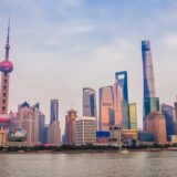 中国での不動産「競売」サイトの人気が急上昇